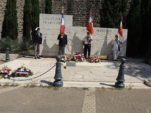 2022 07 05 TOULON HOMMAGE A NOS MORTS ET DISPARUS DU 5 07 2022 D ORAN (35)